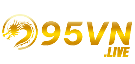 95vn.live