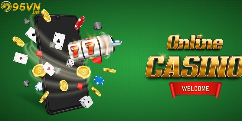 truy-cap-95vn-de-choi-game-casino-khong-gioi-han